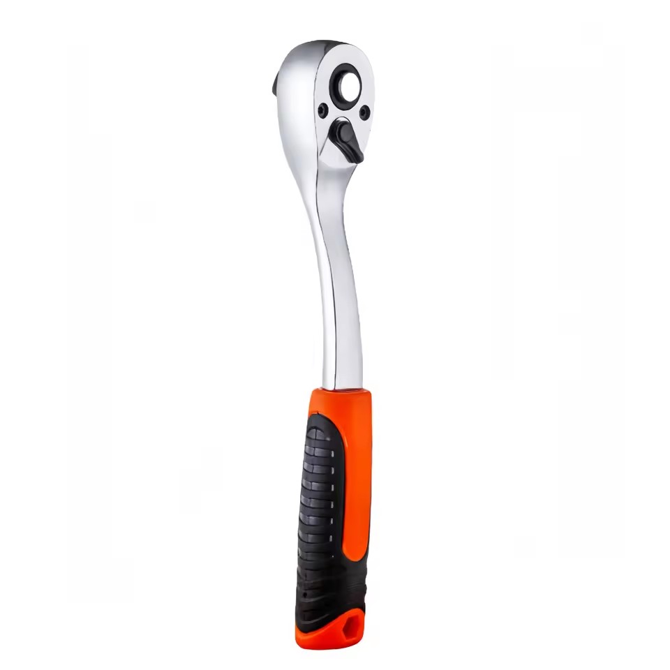 Product Importer Gallery 05 · d25ef1e907