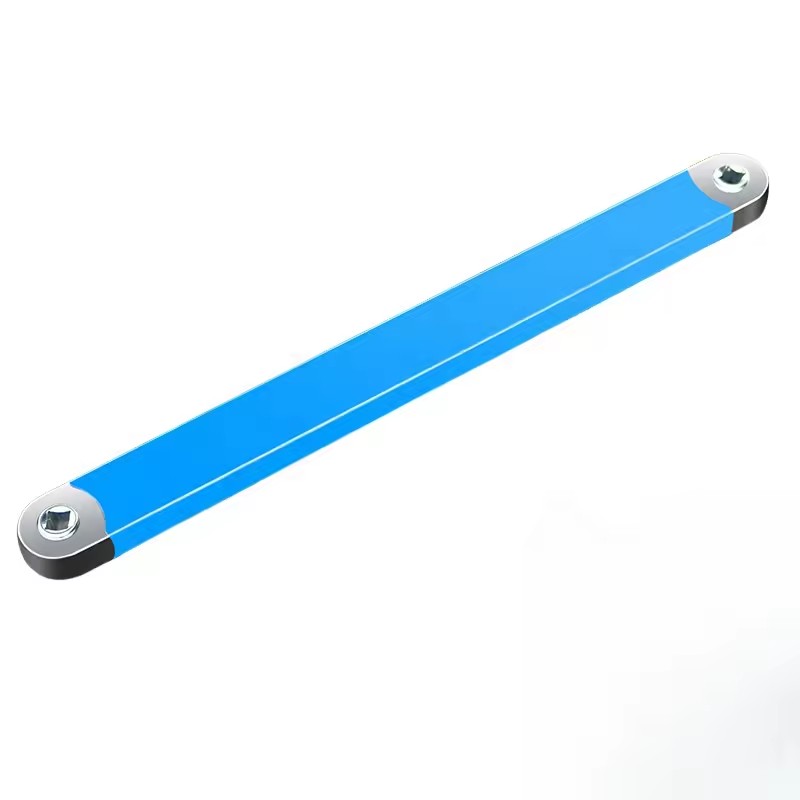 Product Importer Gallery 04 · af944bd72e