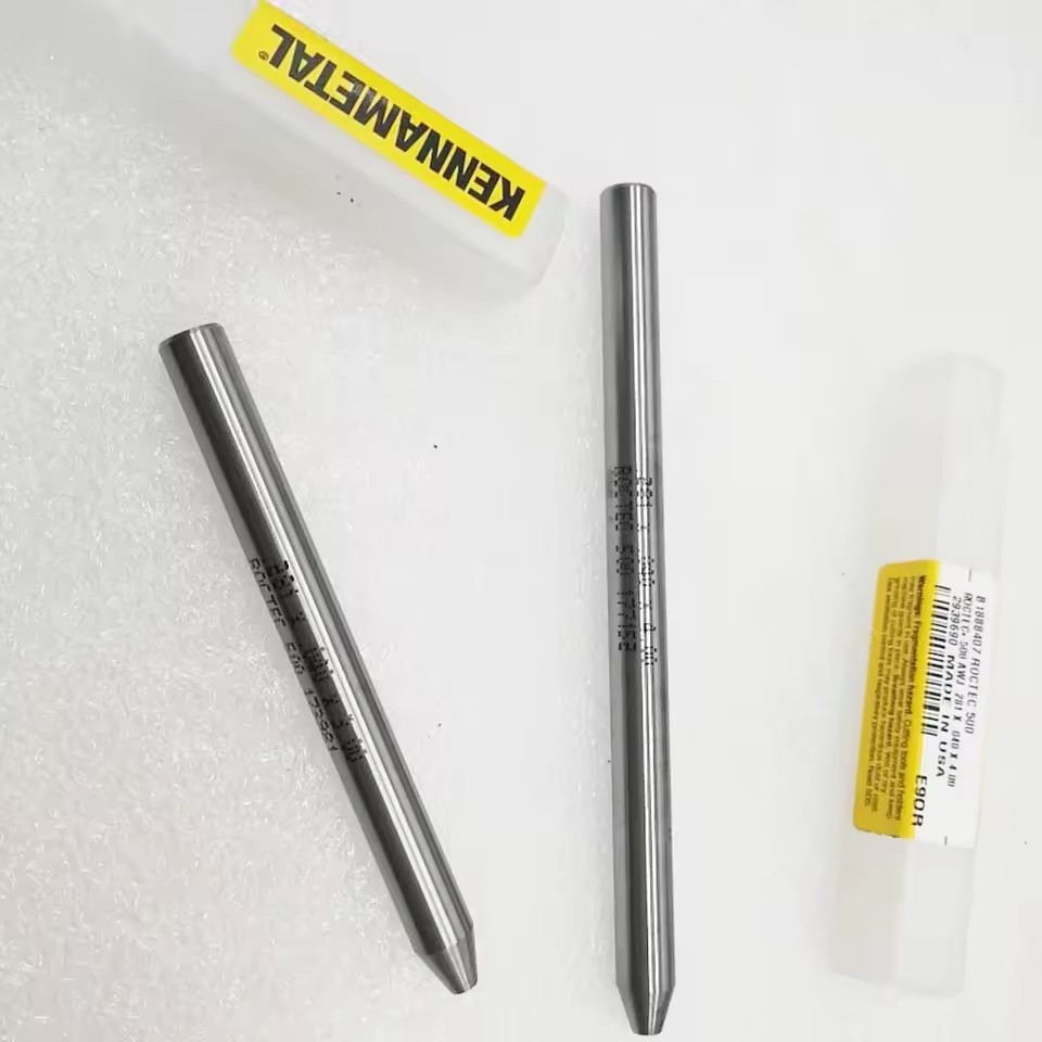 Product Importer Gallery 02 · 00d08b8601