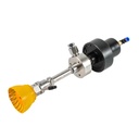 Product Importer Gallery 04 · d824873cb6