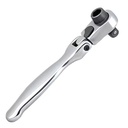 Product Importer Gallery 05 · cb1a1c26f3