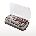 Product Importer Gallery 05 · 12e66a05c8