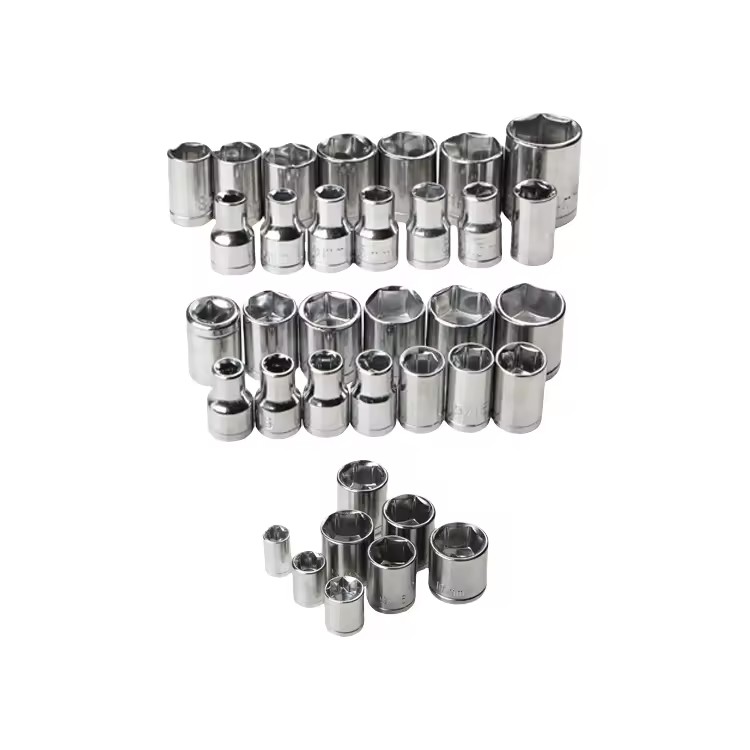 Product Importer Gallery 03 · 9f7f8a38bc