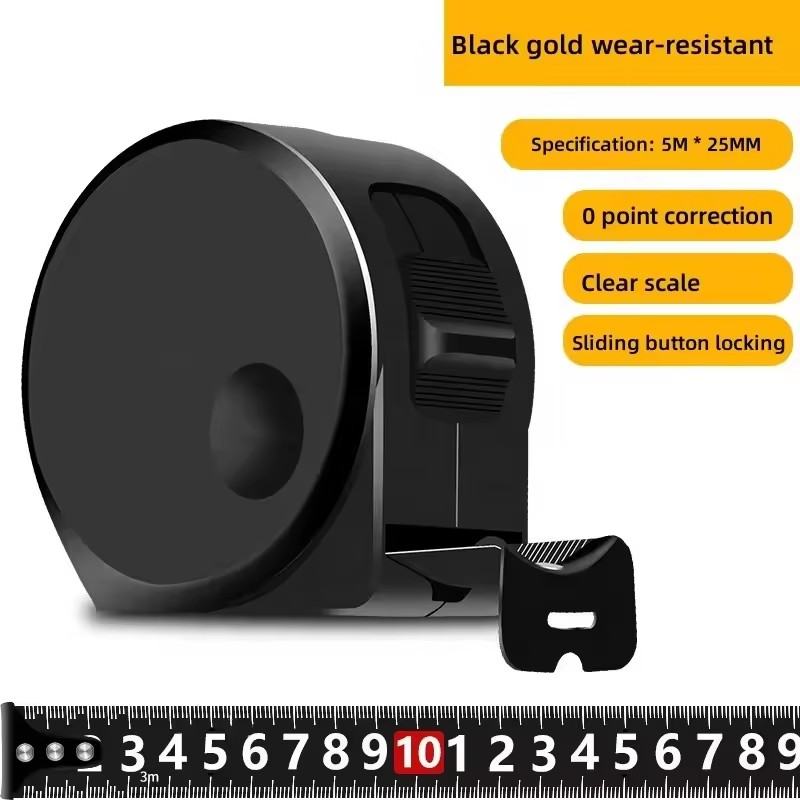 Product Importer Gallery 03 · d02ce02541