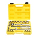 Product Importer Gallery 03 · 206d3fb50d