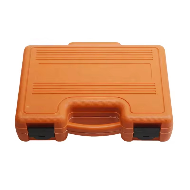 Product Importer Gallery 01 · b9943ef08b