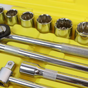 Product Importer Gallery 05 · d477d1f30b