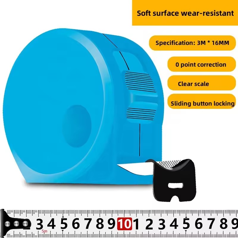 Product Importer Gallery 05 · 2136c7e1e9