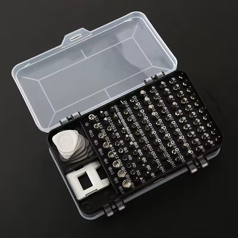 Product Importer Gallery 01 · 70470f1c46