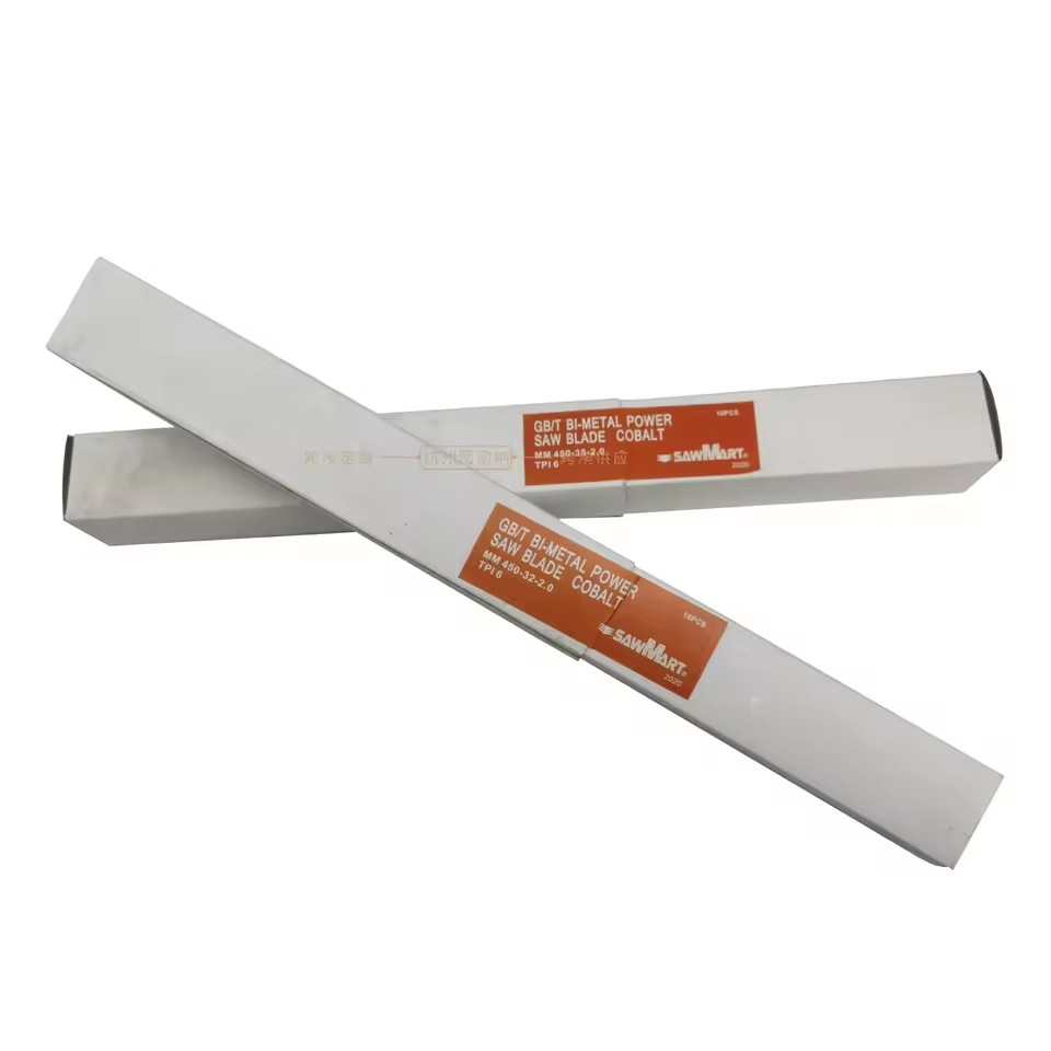 Product Importer Gallery 05 · 6848a2a493