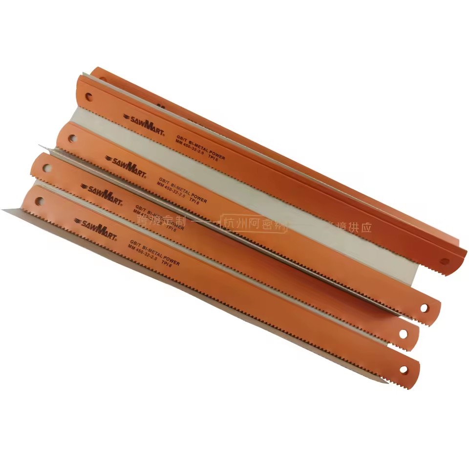 Product Importer Gallery 03 · 4325f2a908