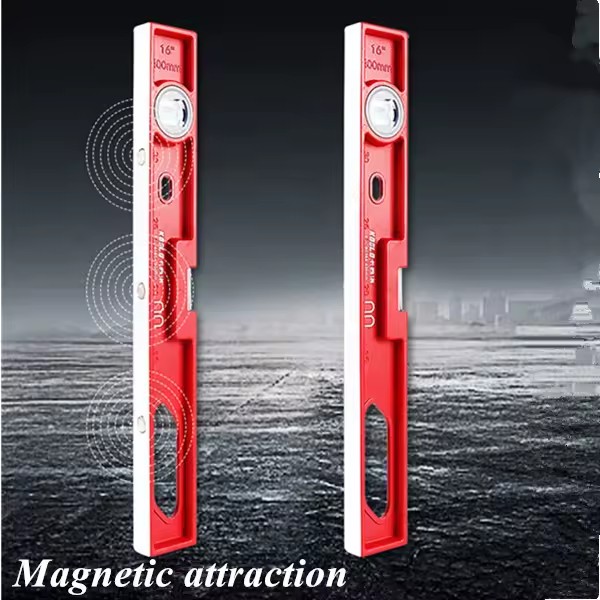 Product Importer Gallery 02 · af84c6e42a