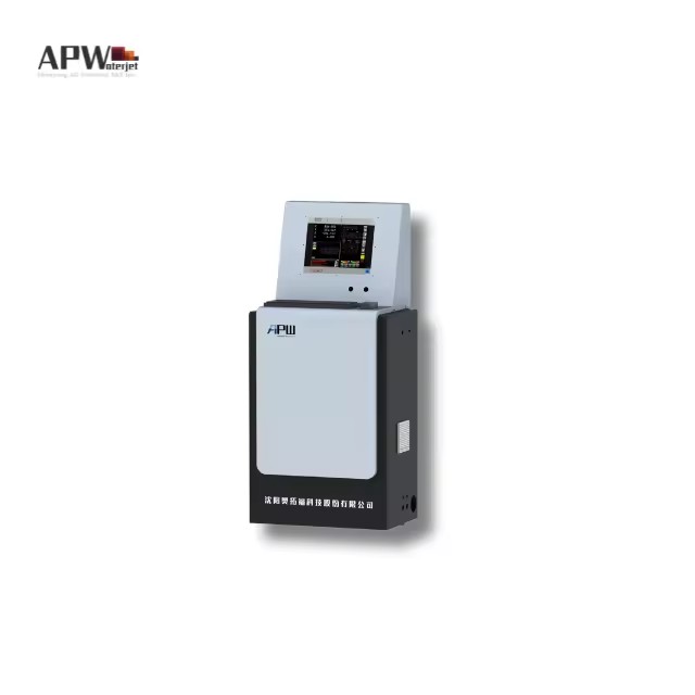 Product Importer Gallery 05 · 4a6cac8bc7
