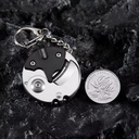 Product Importer Gallery 05 · 85bf2e6aa1