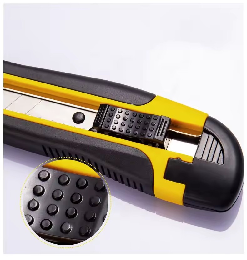 Product Importer Gallery 05 · 91920bfbe3