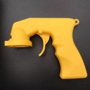 Product Importer Gallery 04 · 17b7f4d826