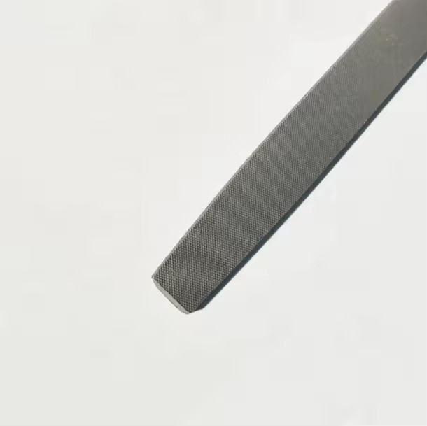 Product Importer Gallery 01 · aa5b5ba198