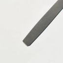 Product Importer Gallery 01 · aa5b5ba198