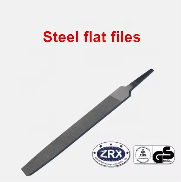 Product Importer Gallery 04 · aace737468