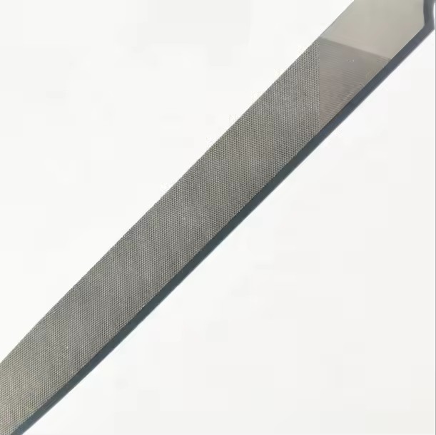 Product Importer Gallery 03 · 853881a2b0