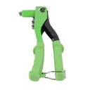 Product Importer Gallery 01 · 7538edbd65