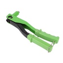 Product Importer Gallery 04 · 806c95d9d4