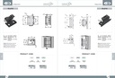 Product Importer Gallery 02 · b1f28076ec
