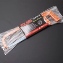Product Importer Gallery 04 · 7087c034f8