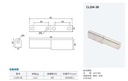 Product Importer Gallery 02 · fe6fef2512