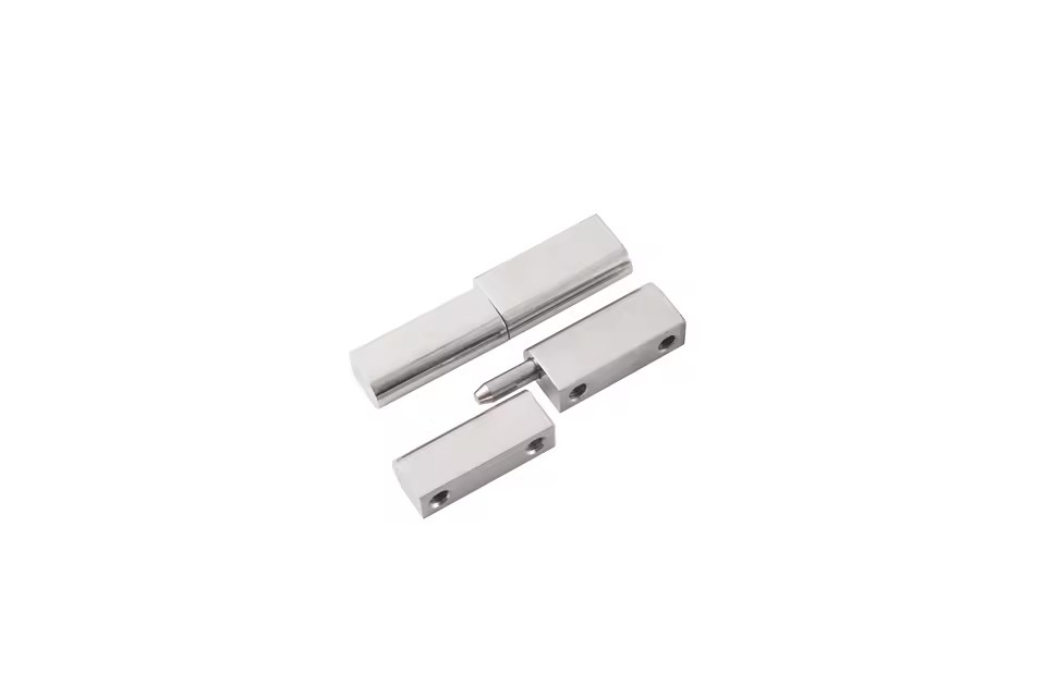 Product Importer Gallery 01 · 40a29d555a