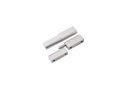 Product Importer Gallery 01 · 40a29d555a