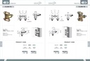 Product Importer Gallery 02 · 0aeb31f2ef