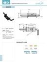 Product Importer Gallery 02 · a26a2a0dc6