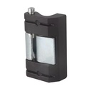 Product Importer Gallery 06 · 7c3e1c57e3