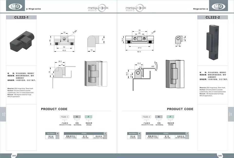Product Importer Gallery 01 · 9b083d1d68
