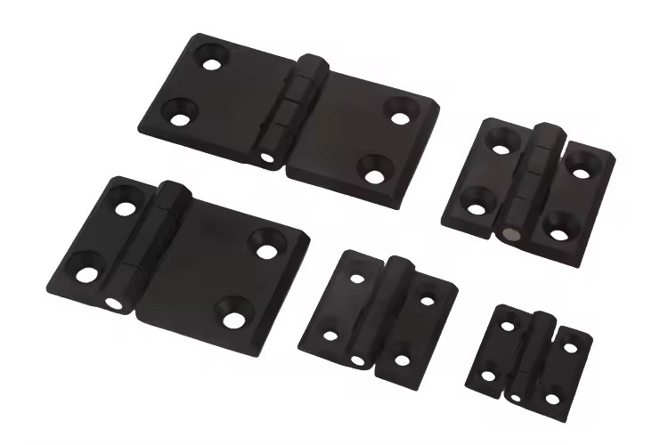 Product Importer Gallery 01 · 355880f9e4