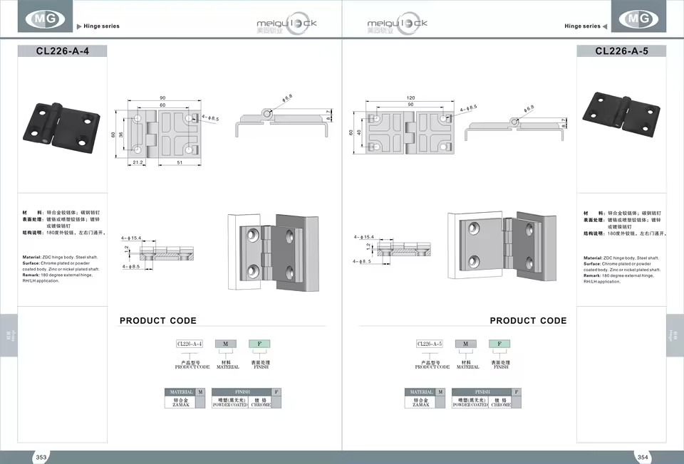 Product Importer Gallery 03 · 3139180a2c