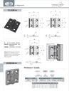 Product Importer Gallery 02 · 5932fb9d6d