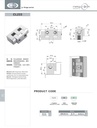 Product Importer Gallery 02 · b82b2ffe31