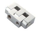 Product Importer Gallery 01 · 5a646c04bb