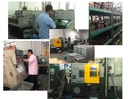 Product Importer Gallery 05 · bfe65081f8