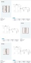 Product Importer Gallery 01 · ab17626b88