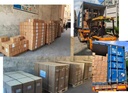 Product Importer Gallery 05 · d146937052