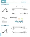 Product Importer Gallery 02 · 95d88fea58