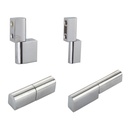 Product Importer Gallery 01 · a66fd9218b