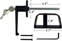 Product Importer Gallery 01 · 9ca65e6401