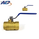 Product Importer Gallery 03 · aeb217105a