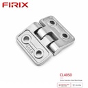 Product Importer Gallery 04 · 59d7100c36
