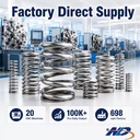 Product Importer Gallery 01 · cd4dbb5534