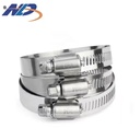 Product Importer Gallery 01 · 3e7b0137d5
